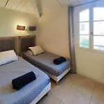 2 Bedroom Cozy In Saint-laurent-de-la-ca Saint-Laurent-de-la-Cabrerisse