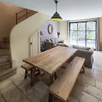 2 Bedroom Cozy In Saint-laurent-de-la-ca * Saint-Laurent-de-la-Cabrerisse
