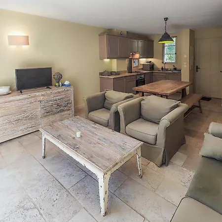 In Saint-laurent-de-la-ca With Wifi بيت للعطل Saint-Laurent-de-la-Cabrerisse