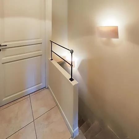 Cozy Home In Saint-Laurent-De-La-Ca With Wifi Saint-Laurent-de-la-Cabrerisse