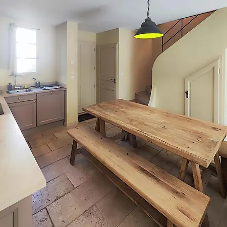 Cozy Home In Saint-Laurent-De-La-Ca With Wifi * Saint-Laurent-de-la-Cabrerisse